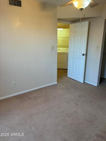 1800 W ELLIOT Road 134, Chandler, AZ 85224