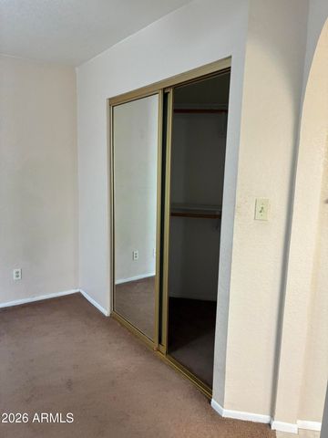 1800 W ELLIOT Road 134, Chandler, AZ 85224