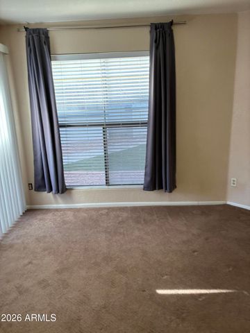 1800 W ELLIOT Road 134, Chandler, AZ 85224