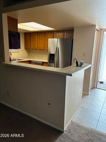 1800 W ELLIOT Road 134, Chandler, AZ 85224
