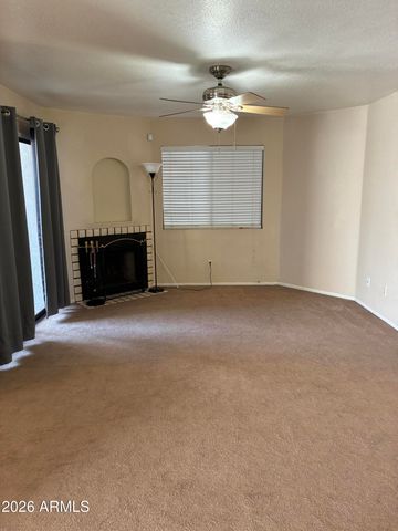 1800 W ELLIOT Road 134, Chandler, AZ 85224