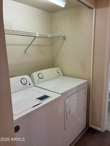 1800 W ELLIOT Road 134, Chandler, AZ 85224