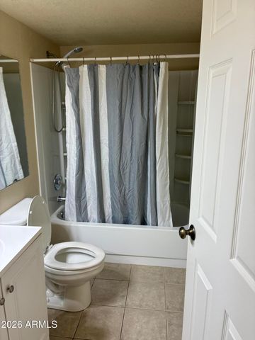 1800 W ELLIOT Road 134, Chandler, AZ 85224