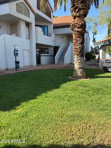 1800 W ELLIOT Road 134, Chandler, AZ 85224
