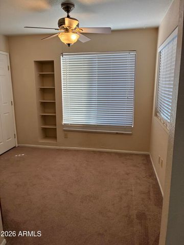 1800 W ELLIOT Road 134, Chandler, AZ 85224
