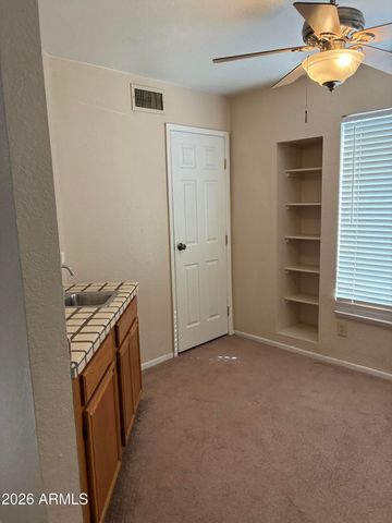 1800 W ELLIOT Road 134, Chandler, AZ 85224
