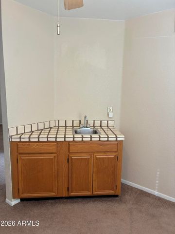 1800 W ELLIOT Road 134, Chandler, AZ 85224