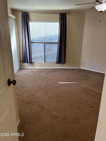 1800 W ELLIOT Road 134, Chandler, AZ 85224
