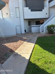 1800 W ELLIOT Road 134, Chandler, AZ 85224