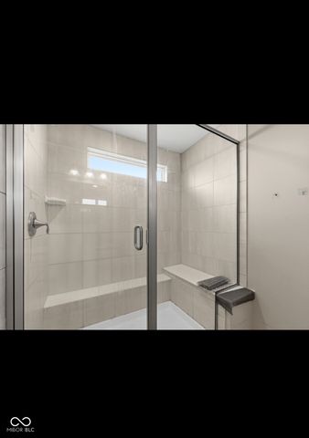 1280 Wood Thrush Court, Greenwood, IN 46143