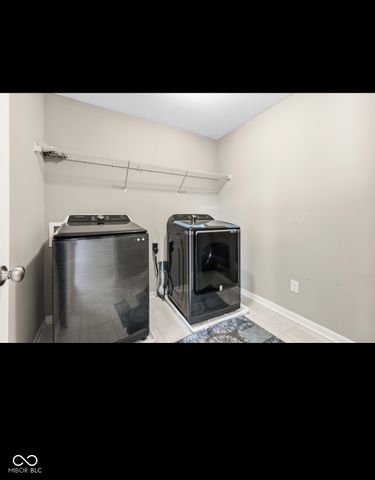 1280 Wood Thrush Court, Greenwood, IN 46143