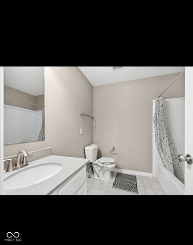 1280 Wood Thrush Court, Greenwood, IN 46143