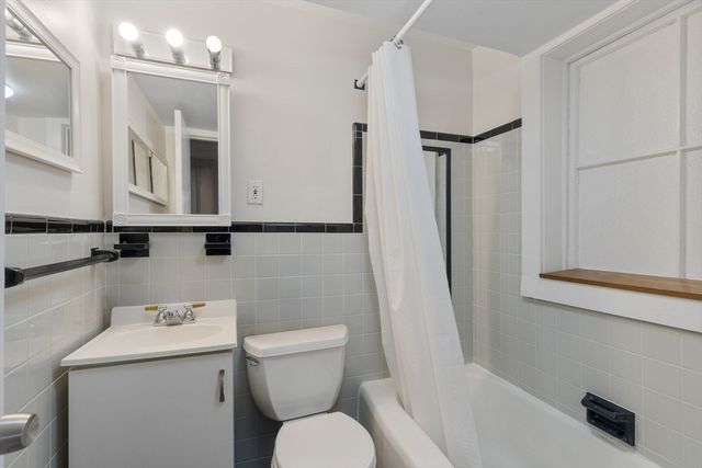 261 Marlborough St 12, Boston, MA 02116