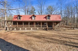 6320 72nd E, Cottondale, AL 35453
