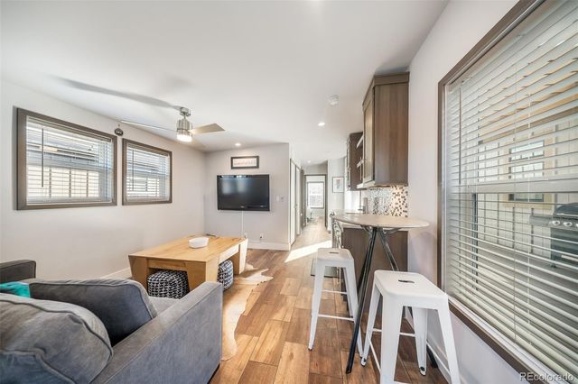 1051 Summit Trail, Granby, CO 80446