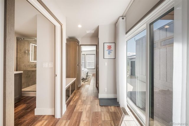 1051 Summit Trail, Granby, CO 80446