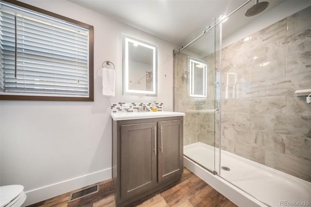 1051 Summit Trail, Granby, CO 80446