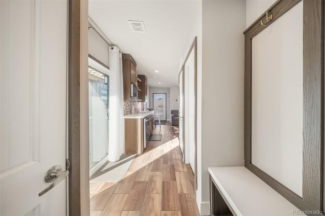 1051 Summit Trail, Granby, CO 80446