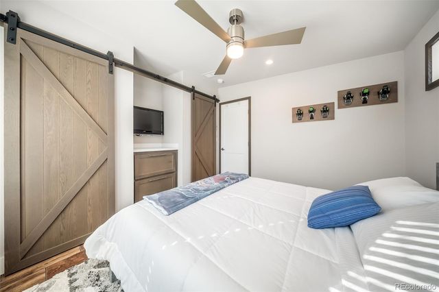 1051 Summit Trail, Granby, CO 80446