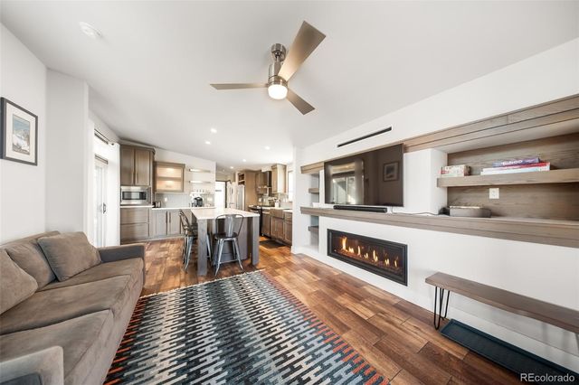 1051 Summit Trail, Granby, CO 80446