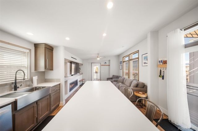 1051 Summit Trail, Granby, CO 80446