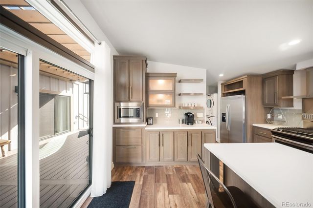 1051 Summit Trail, Granby, CO 80446