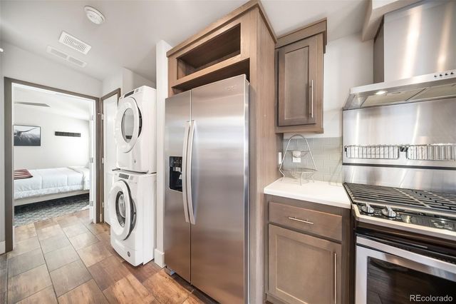 1051 Summit Trail, Granby, CO 80446