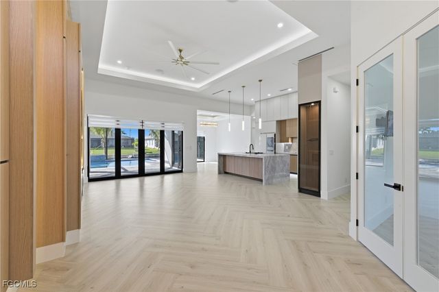 3402 SW 26th PL, Cape Coral, FL 33914