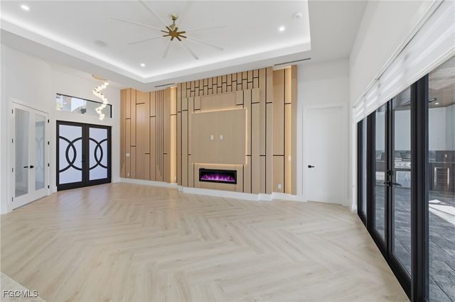 3402 SW 26th PL, Cape Coral, FL 33914