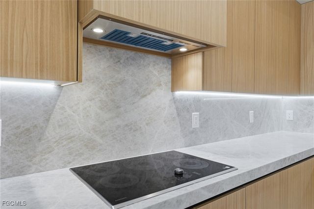 3402 SW 26th PL, Cape Coral, FL 33914