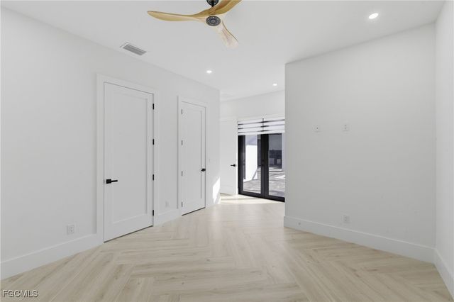 3402 SW 26th PL, Cape Coral, FL 33914