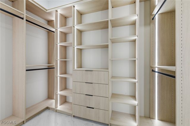 3402 SW 26th PL, Cape Coral, FL 33914