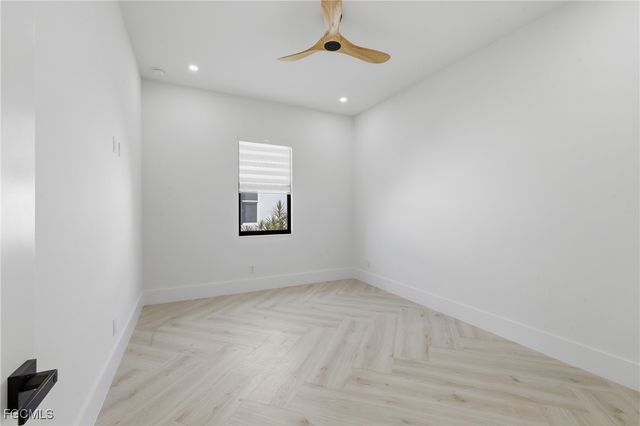 3402 SW 26th PL, Cape Coral, FL 33914