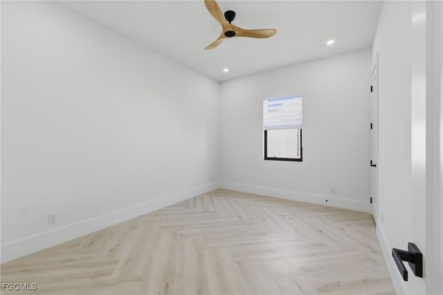 3402 SW 26th PL, Cape Coral, FL 33914