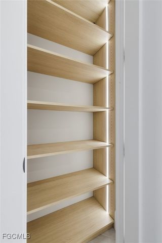 3402 SW 26th PL, Cape Coral, FL 33914