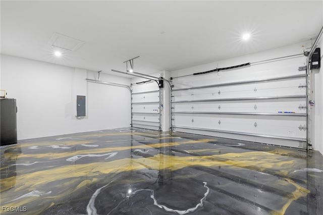 3402 SW 26th PL, Cape Coral, FL 33914