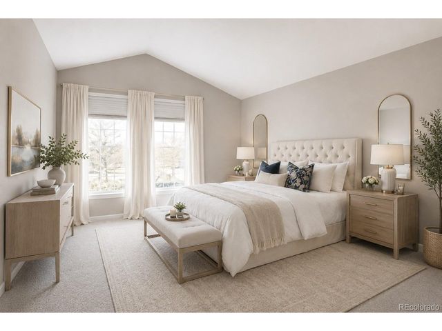 6224 E 116th Ave, Denver, CO 80233