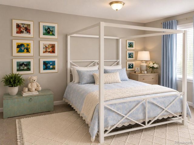 6224 E 116th Ave, Denver, CO 80233