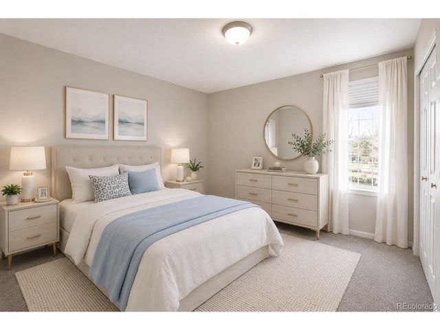 6224 E 116th Ave, Denver, CO 80233