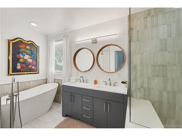 6224 E 116th Ave, Denver, CO 80233
