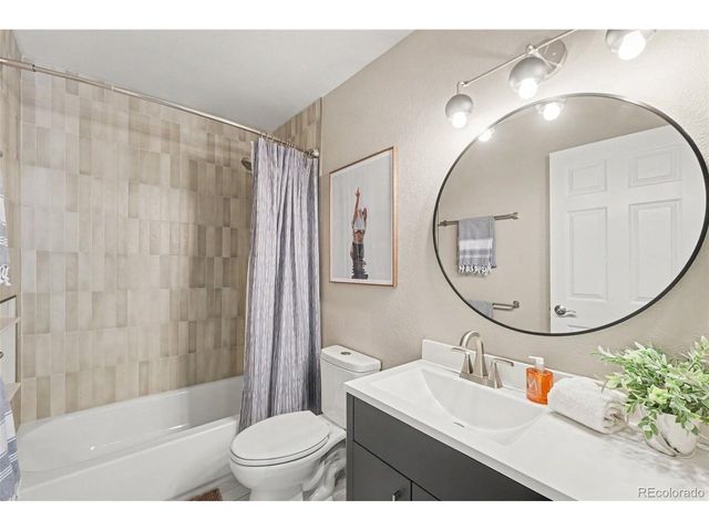 6224 E 116th Ave, Denver, CO 80233