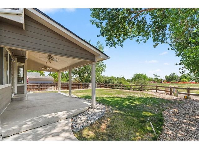 6224 E 116th Ave, Denver, CO 80233