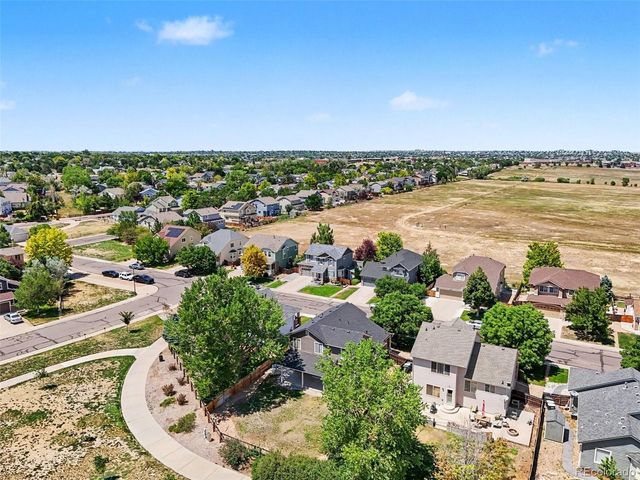 6224 E 116th Ave, Denver, CO 80233