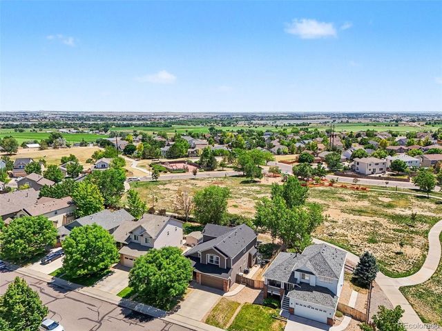6224 E 116th Ave, Denver, CO 80233