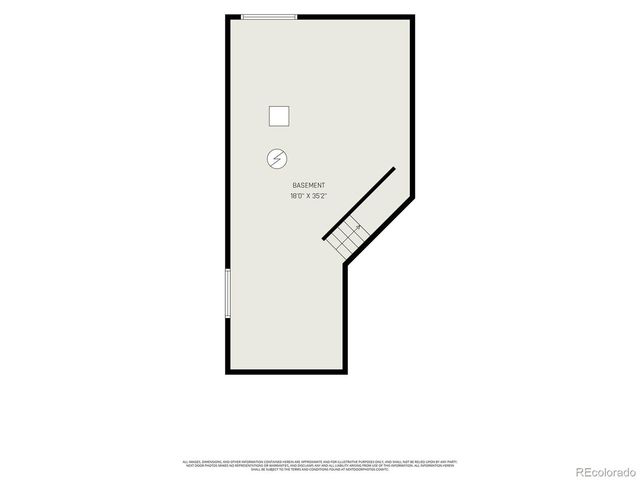 6224 E 116th Ave, Denver, CO 80233