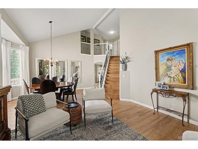 6224 E 116th Ave, Denver, CO 80233