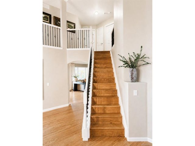 6224 E 116th Ave, Denver, CO 80233