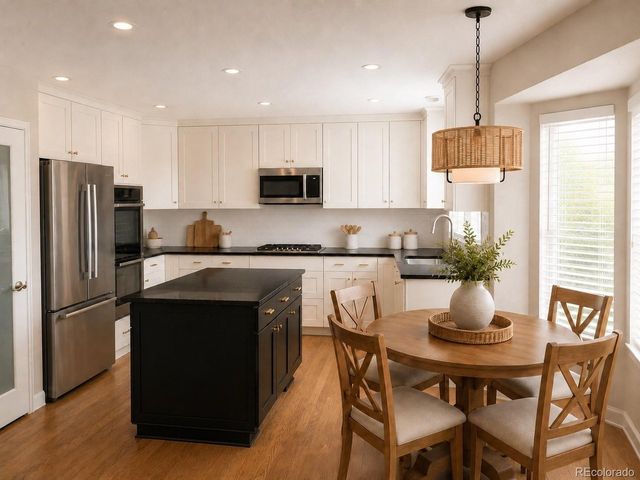 6224 E 116th Ave, Denver, CO 80233