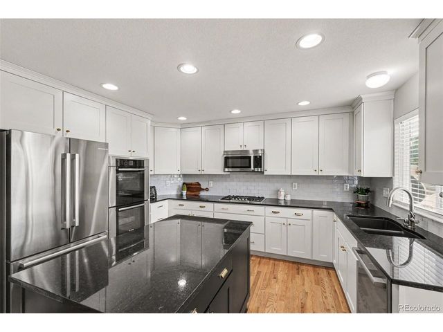 6224 E 116th Ave, Denver, CO 80233