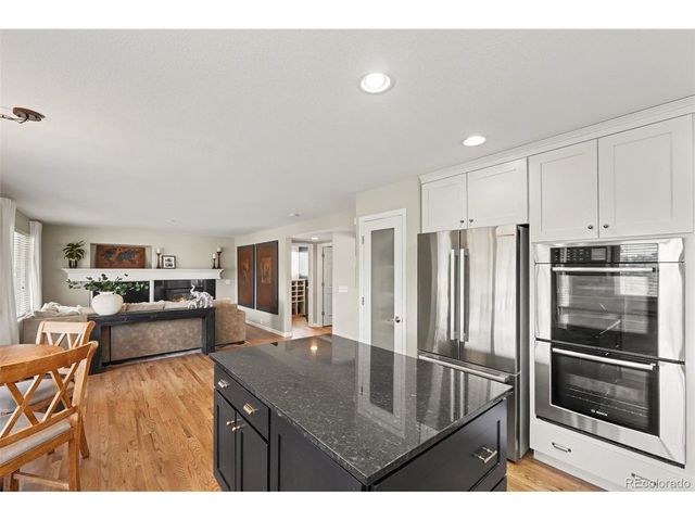 6224 E 116th Ave, Denver, CO 80233